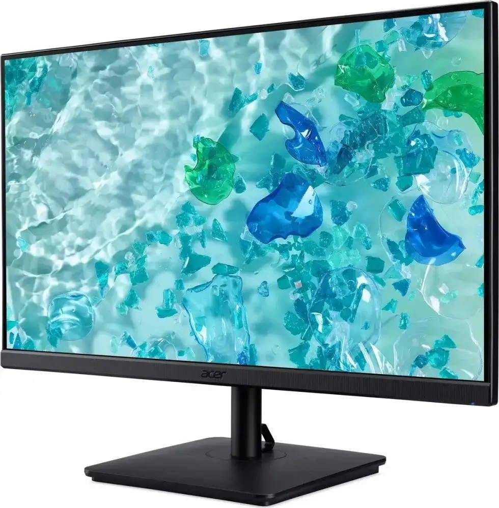 Монитор Acer Vero V247YEbip UM.QV7CD.E01 – фото товара