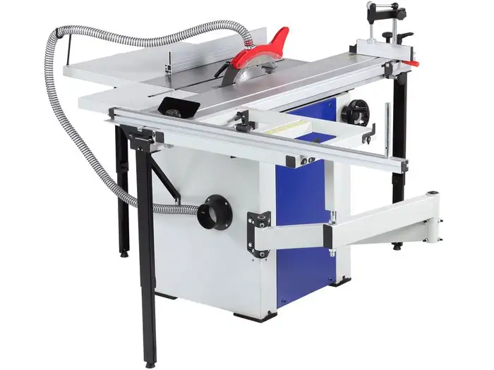 Станок Белмаш TS-250ST1600 – фото товара