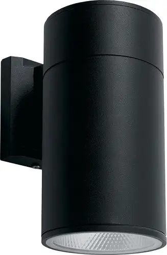 Уличный настенный светильник Feron DH0705 11659 – изображение в каталоге