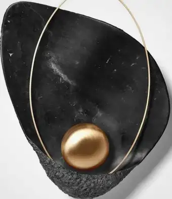 Бра ImperiumLoft CLAM01 179695-22 – изображение в каталоге