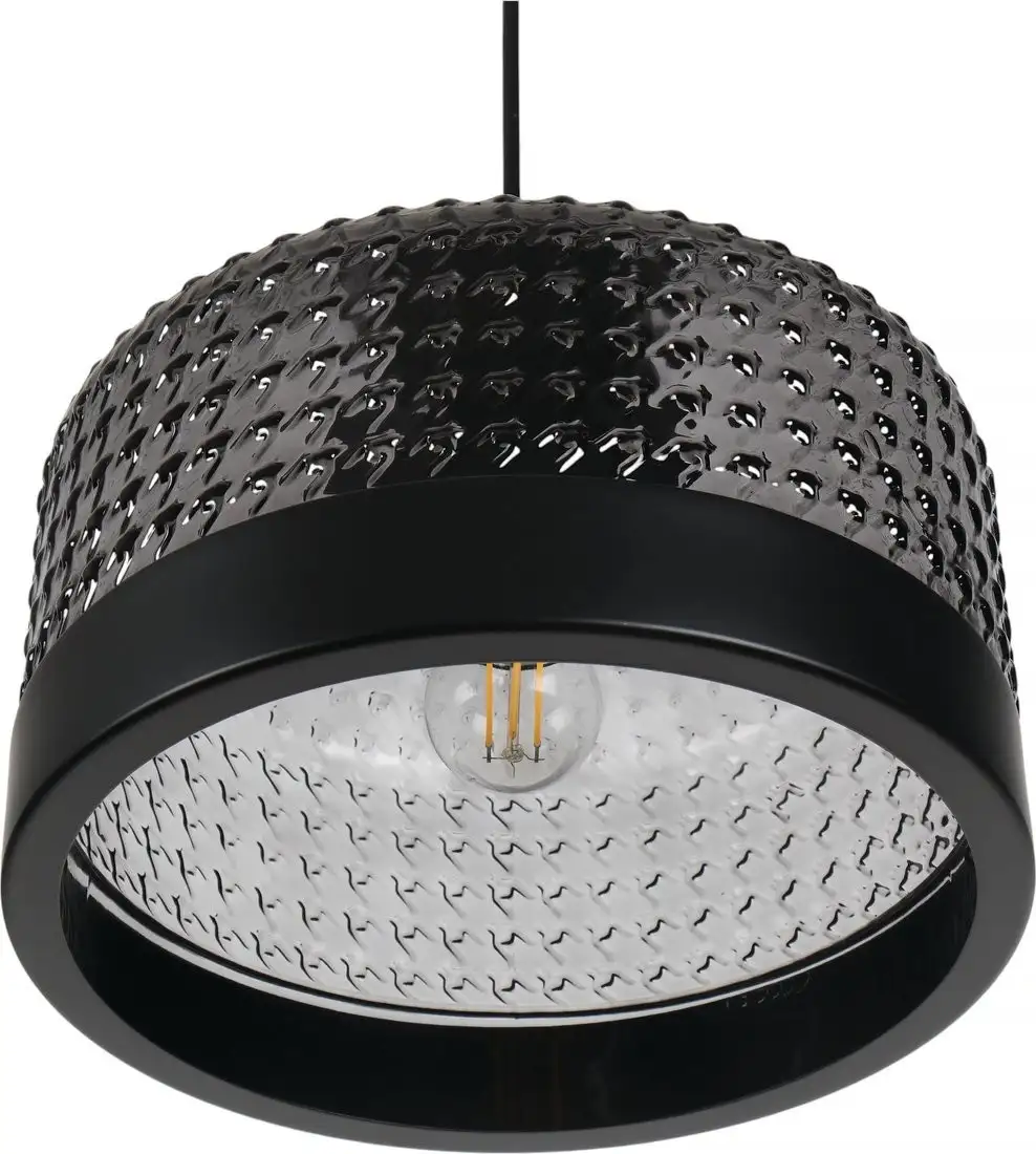 Подвесная люстра Myfar Edwin MR2484-1P – фото товара