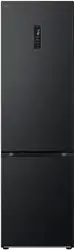 Холодильник LG DoorCooling+ GC-B509FTZW - изображение в каталоге