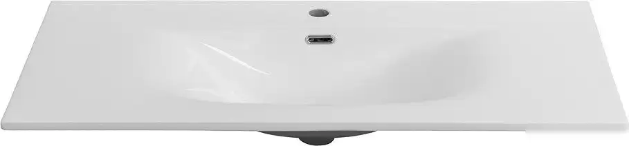 Умывальник BelBagno BB-8099-100 - фото товара