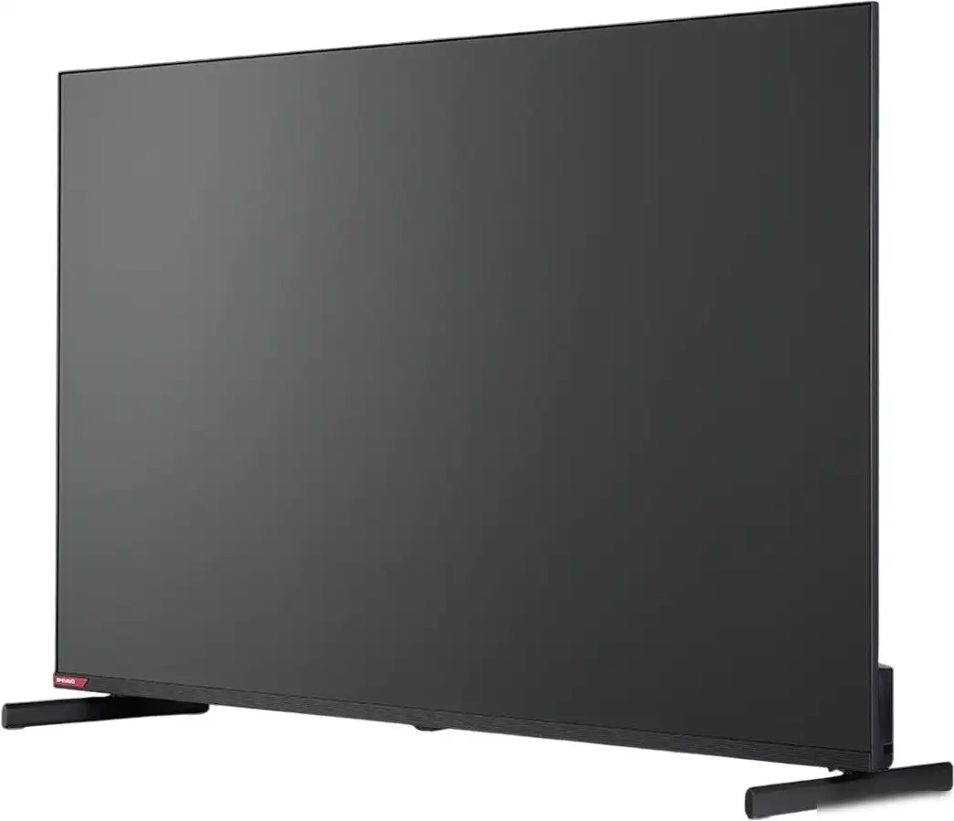 Телевизор Shivaki S50NUCH900 – фото товара