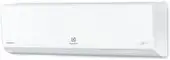 Кондиционер Electrolux Portofino Super DC Inverter EACS/I-24HP/N8_23Y
