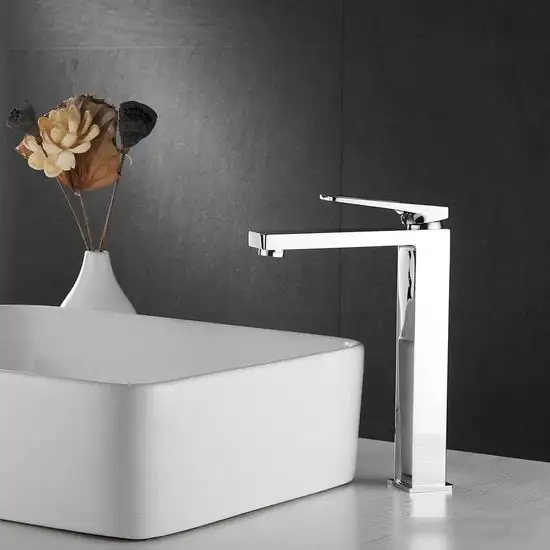 Смеситель Shevanik S6811 - фото товара