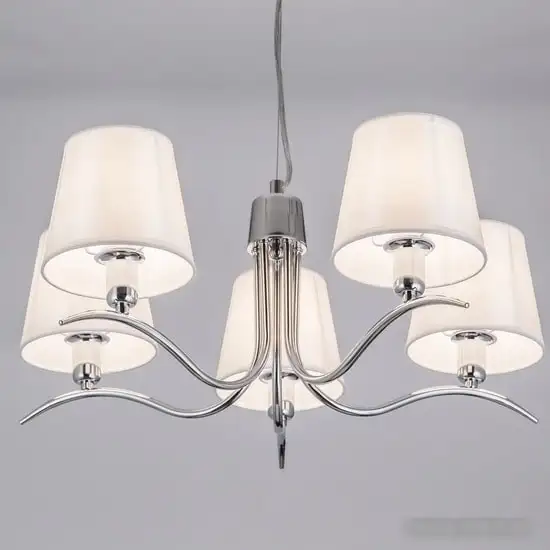 Подвесная люстра Citilux Эмма CL439151 – фото товара