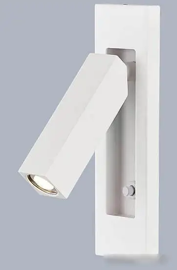 Бра Mantra Gokova 6820 – фото товара