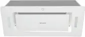 Кухонная вытяжка Faber Aria WH 72 305.0702.960