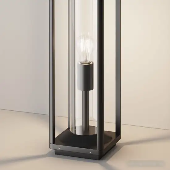 Садовый светильник Maytoni Cell O452FL-01GF1 – фото товара