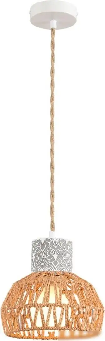 Подвесная люстра Lumion Boho 8367/1A – фото товара