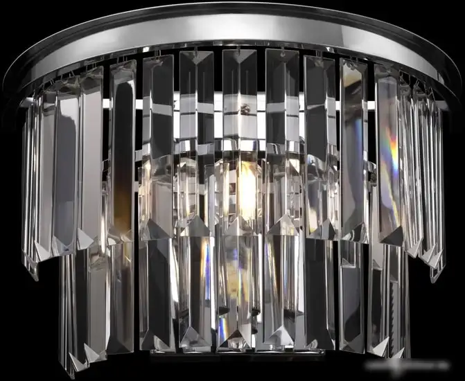 Бра Maytoni Revero MOD085WL-01CH – фото товара