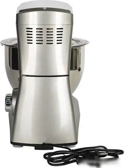 Планетарный миксер Oasis (Making Oasis Everywhere) MP-145S - фото товара