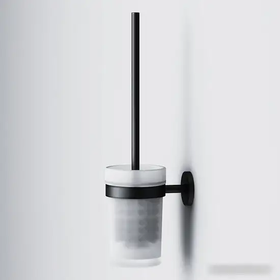 Ершик для унитаза AM.PM X-Joy A85A33322 – фото товара