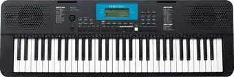 Синтезатор Medeli M211K – изображение в каталоге