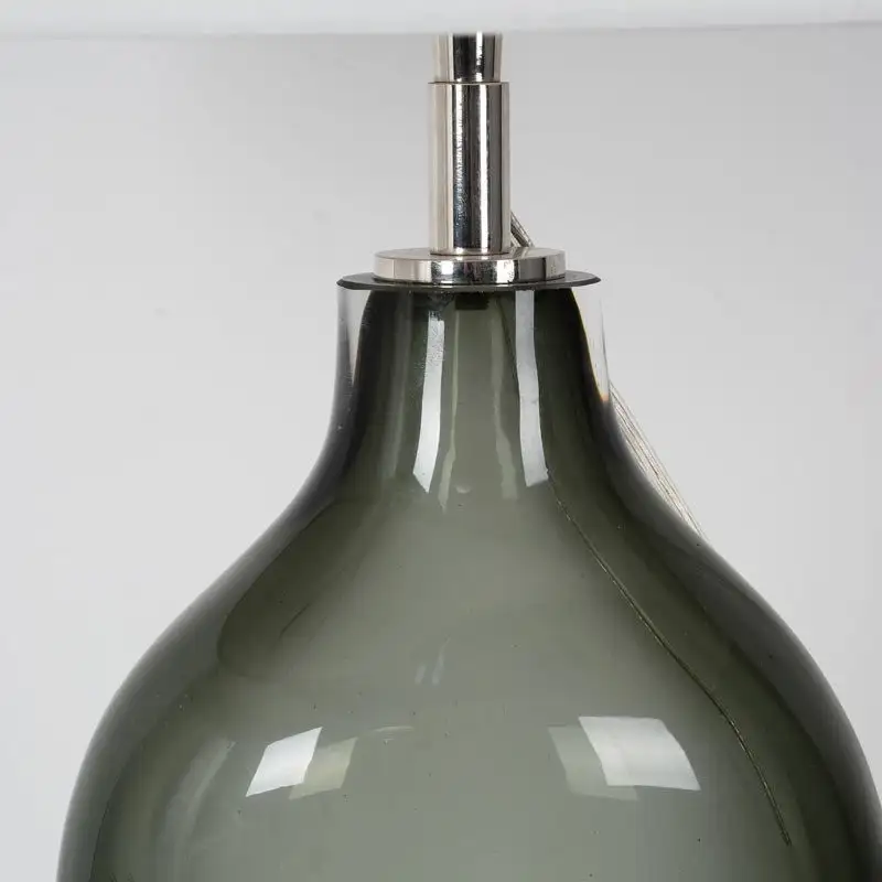 Настольная лампа DeLight Collection Crystal Table Lamp BRTL3199 – фото товара