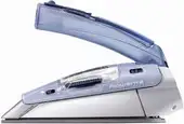 Утюг Rowenta DA 1510 - изображение в каталоге