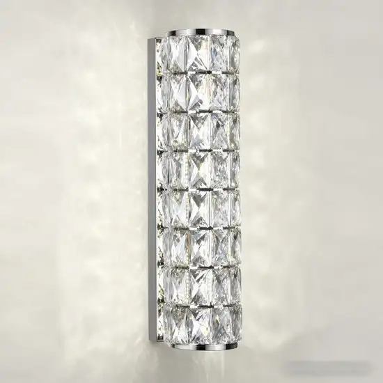 Бра Odeon Light Panta 4927/8WL – фото товара