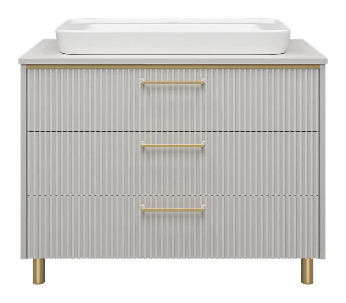 Brevita Elche 100 ELC-0100-0302Я (серый кашемир) – фото товара