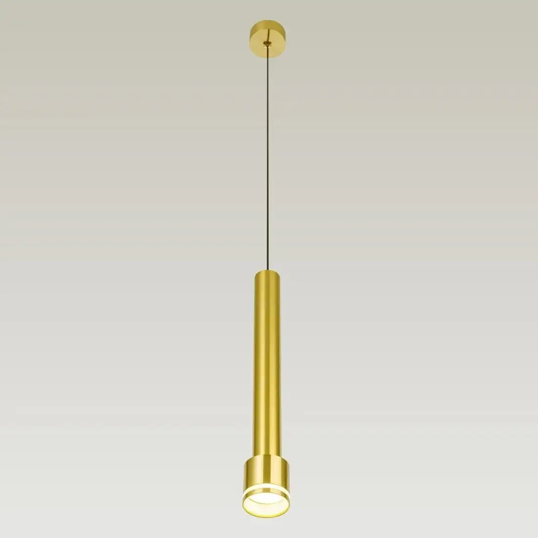 Citilux Bruno CL565012 – фото товара