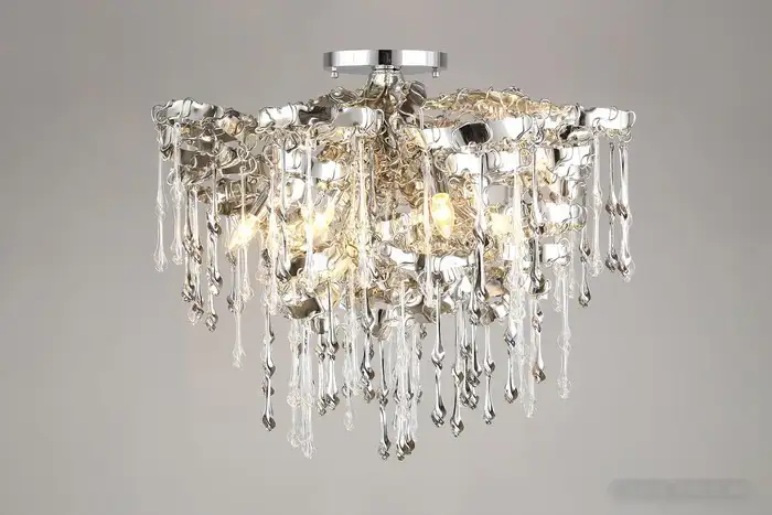 Подвесная люстра Aployt Andri APL.815.07.11 – фото товара