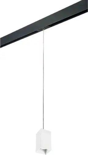 Трековый светильник Lightstar Rullo PRORP6586 – изображение в каталоге