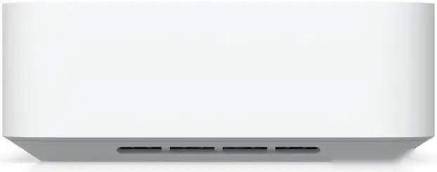 Wi-Fi роутер Ubiquiti UniFi Express 7 – фото товара