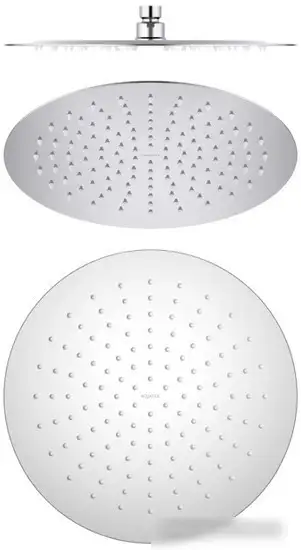 Душевая лейка Aquatek AQ2075CR - фото товара