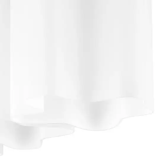 Подвесная люстра Lightstar Nubi Legno 802135 – фото товара