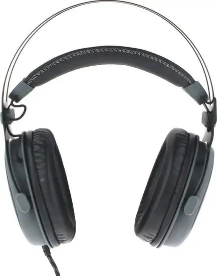 Наушники Gembird MHS-G700U – фото товара