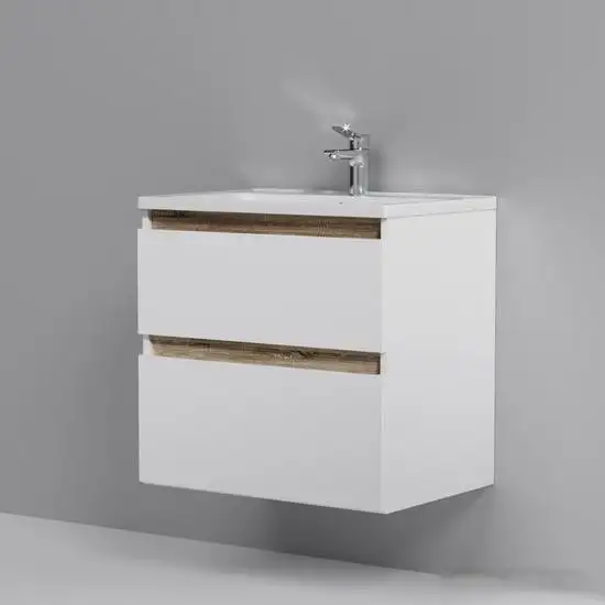 AM.PM X-Joy M85AFHX0652WG – фото товара