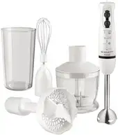 Погружной блендер Scarlett SC-HB42M33 - изображение в каталоге