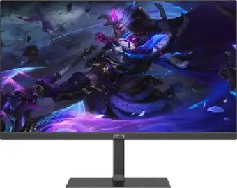 Игровой монитор ELSA EA241Q Pro – изображение в каталоге