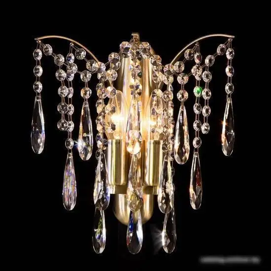 Бра Citilux Селена CL302323 – фото товара