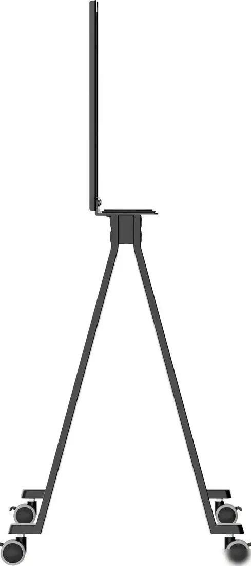 Стойка для телевизора Ultramounts UM312B – фото товара