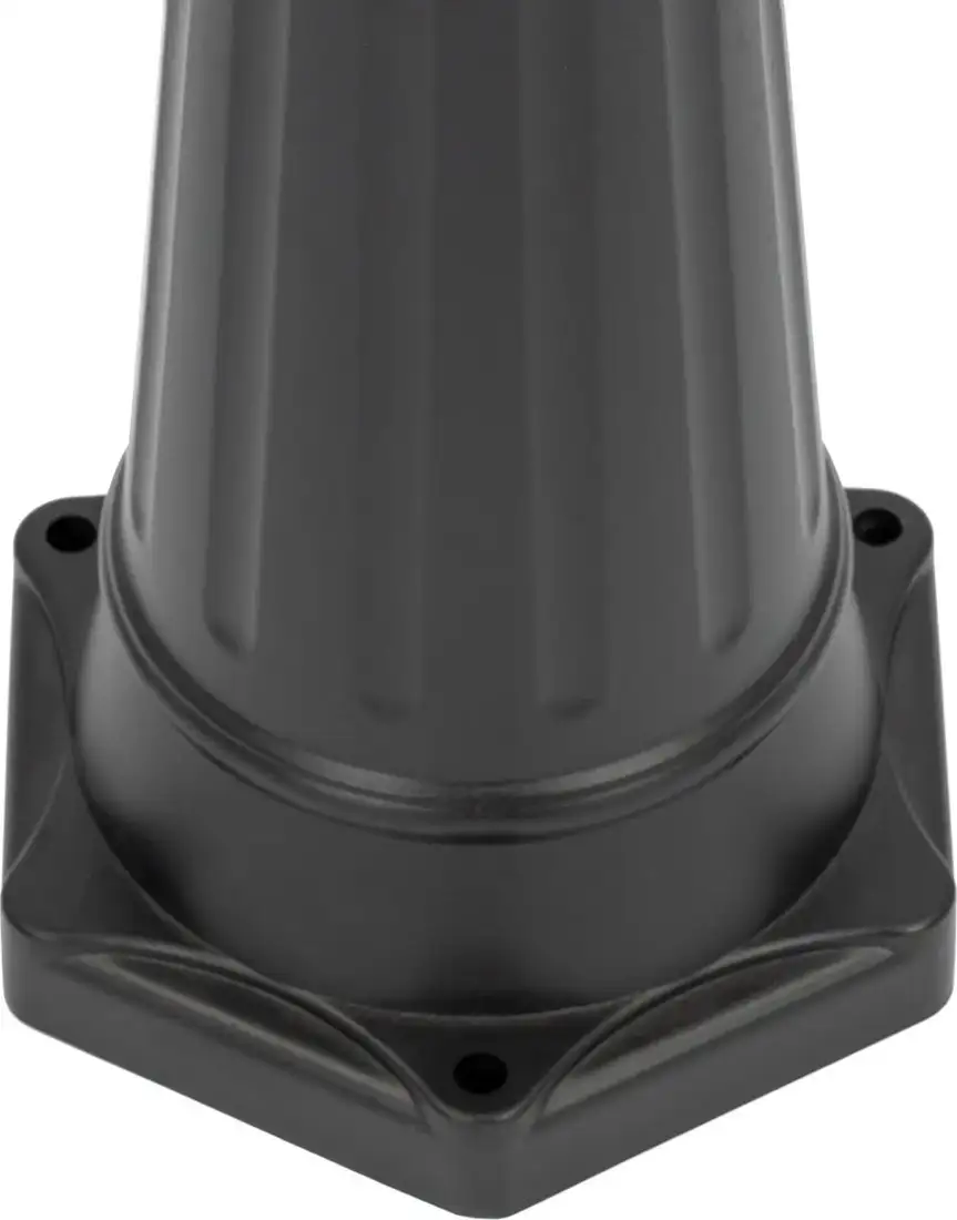 Фонарный столб Citilux Forts CLU09P3 – фото товара