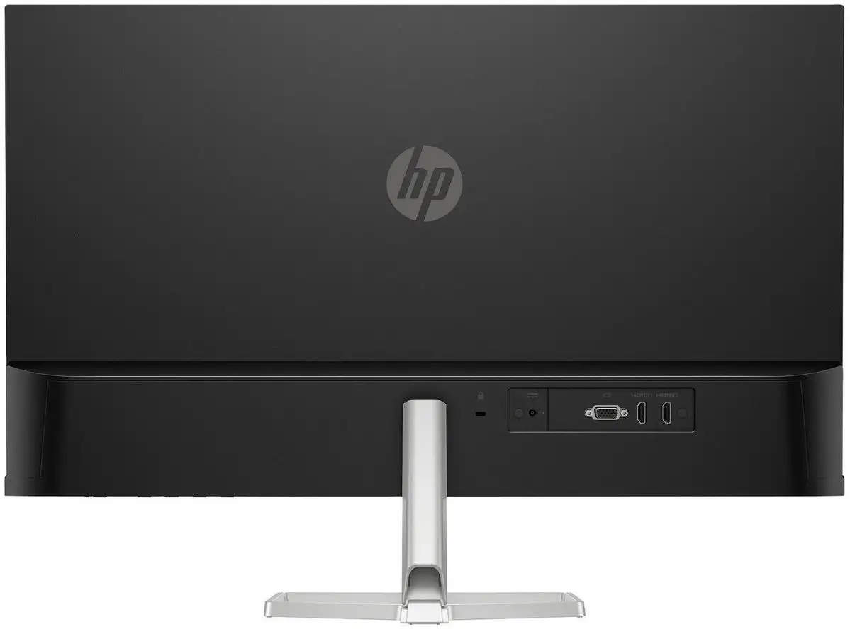 Монитор HP Series 5 527sf 94F45A6 – фото товара