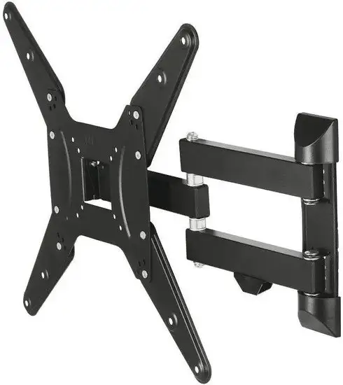 Кронштейн Hama 00220824 – фото товара