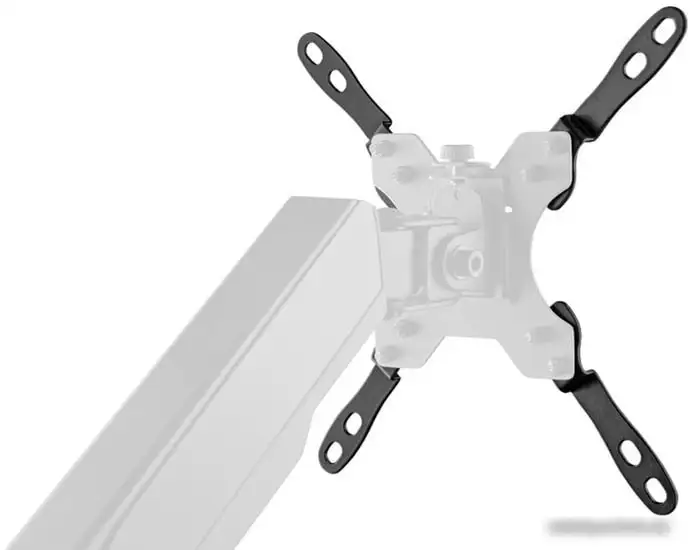 Кронштейн Onkron A2G (черный) – фото товара