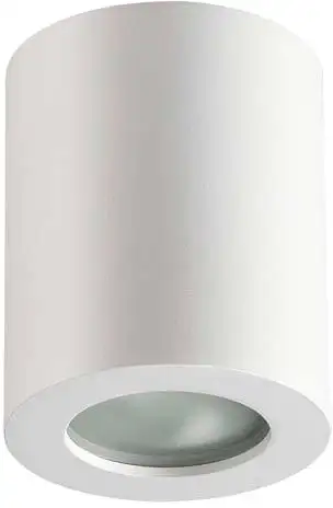 Спот Odeon Light Aquana 3571/1C – изображение в каталоге