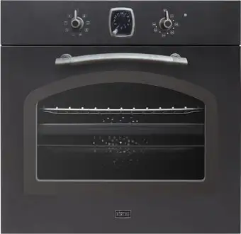 Электрический духовой шкаф Korting OKB 481 CRSN - изображение в каталоге