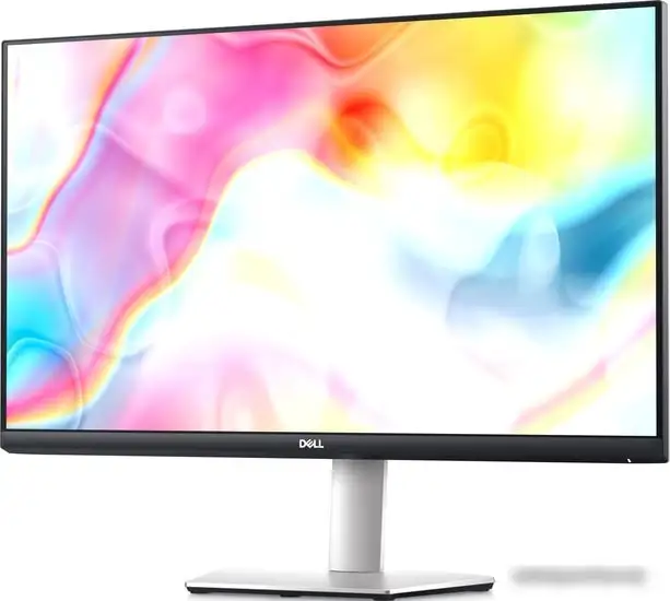 Монитор Dell S2722DC – фото товара