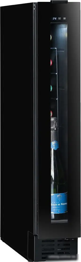 Винный шкаф Avintage AVU8TNA — фото товара