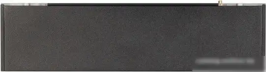 Трековый светильник Arlight MAG-LASER-45-L160-6W Day4000 026934 – фото товара