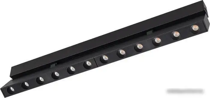 Линейный светильник Arlight Mag-25 034220 – фото товара