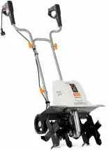 Культиватор Daewoo Power TE 1800