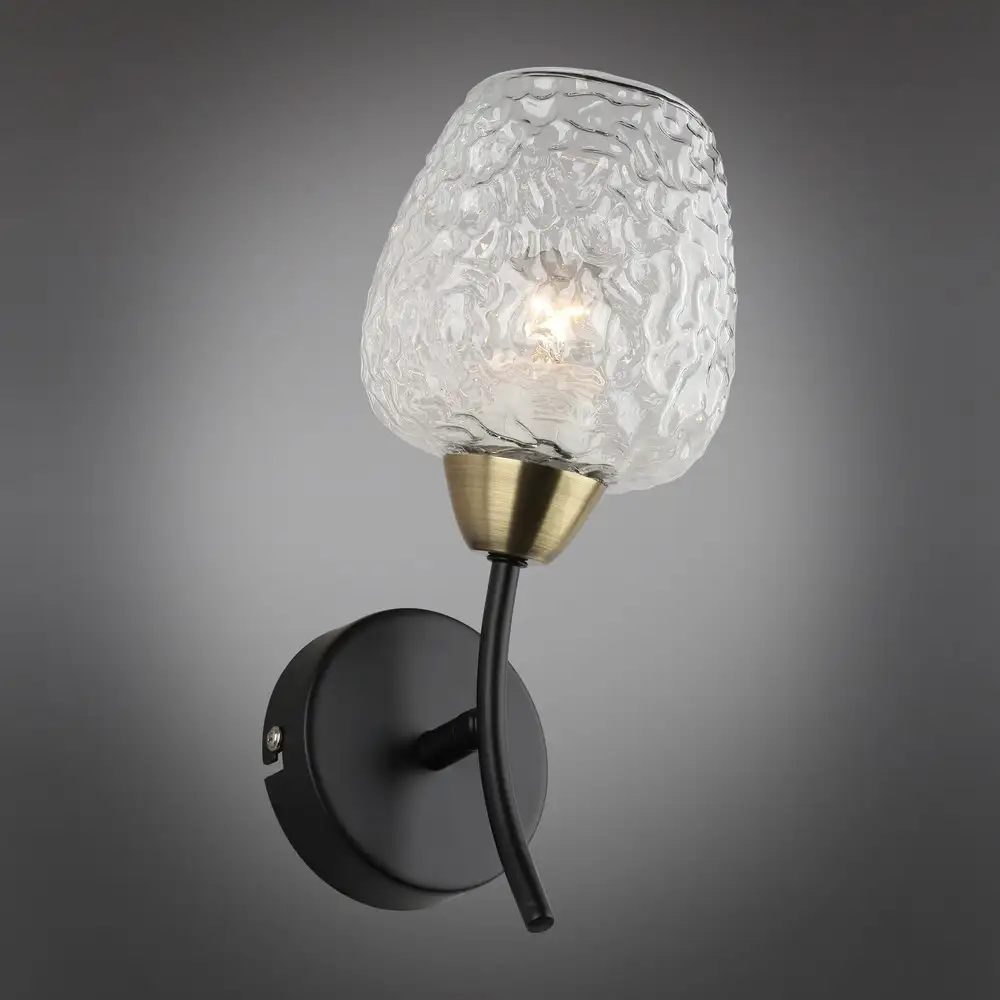 Бра Omnilux Pavarolo OML-67801-01 – фото товара