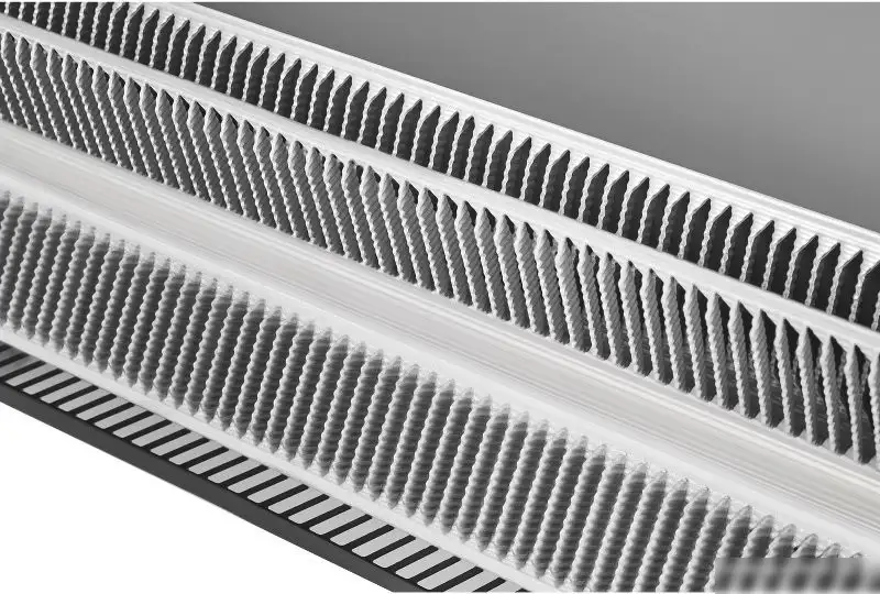 Отопительный модуль конвектора Electrolux Rapid ECH/R-1500 T - фото товара