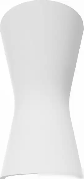 Бра Maytoni C123WL-GU10-02-W – фото товара
