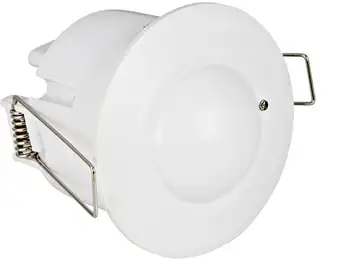 Датчик EKF PROxima MW-701 – изображение в каталоге